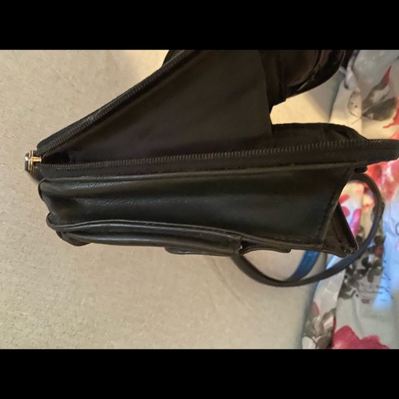 2 Fossil Purses, great Condition - Picture 8 of 10